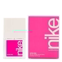 Ultra Pink Woman 30ml-201631 Ultra Pink Woman 30ml-201631 1